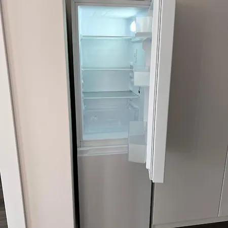 Zveju Gatve 8a