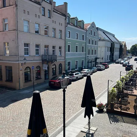 Zveju Gatve 8a Klaipėda